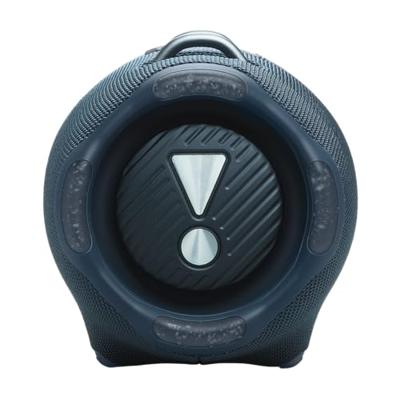 JBL XTREME 4 ZONDER ADAPTER Bluetooth speaker Blauw - thumbnail