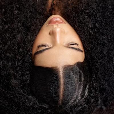 Sebastian Professional Potion 9 Nourishing Shampoo