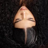 Sebastian Professional Potion 9 Nourishing Shampoo - thumbnail