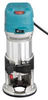 Makita RT0702C Kantenfrees 230V - thumbnail