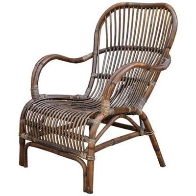 Bandung spider rotan Bandung spider rotan