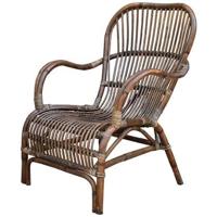 Bandung spider rotan - thumbnail