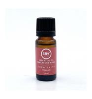 Soylites Essential Oil Creativity Wild Litchi - thumbnail
