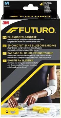 Futuro Elleboogsteun maat M (1 st)