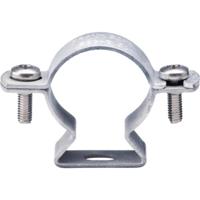 Fränkische Rohrwerke 20570020 Montageaccessoire 50 stuk(s) - thumbnail