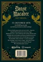 Danse Macabre - thumbnail