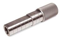 Cycplus Meetgereedschap vorkconus maat cyclus 720228 - thumbnail