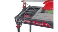 Rubi DV-200 1000 zaagmachine 54911 - thumbnail