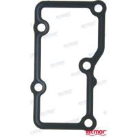 REC11552-87L00 - SUZUKI OLIEPOMP DEKSEL PAKKING - thumbnail