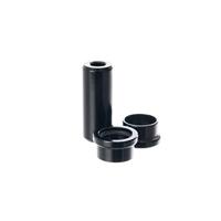 ROCKSHOX glijadapter guide bushing my 05 22,2 x 8 mm - thumbnail