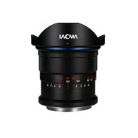 Laowa 14mm f/4 DSLR Zero-D Lens - Canon EF - thumbnail