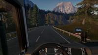 Truck Driver - thumbnail