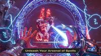 Immortals of Aveum - thumbnail