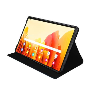 tablethoes Silver Electronics 112004240199