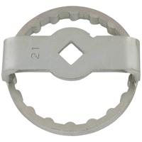 KS Tools 1509408 3/8 oliefiltersleutel, 66-18 - thumbnail