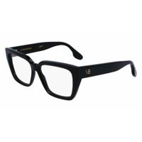Brillenframe Dames Victoria Beckham VB2648-5415001 ø 54 mm - thumbnail