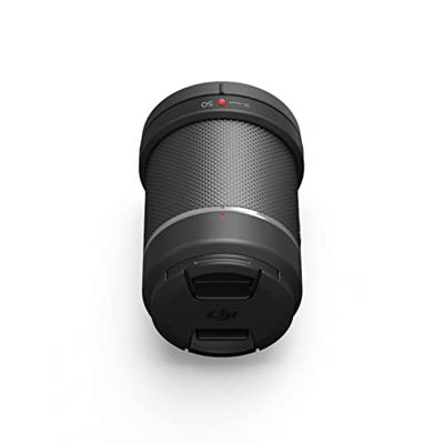 DJI DL 50mm F/2.8 LS ASPH Lens