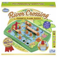 Ravensburger 4005556763498 hersenkraker - thumbnail