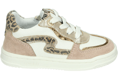 Develab 44436 299 beige Beige maat 23