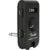 Fender Mustang Micro Plus - thumbnail