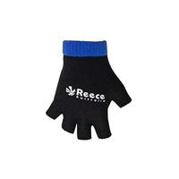 Knitted Ultra Grip Glove 2 in 1 - thumbnail