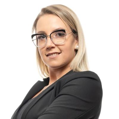 Brillenframe Dames Emilio Pucci Ø 52 mm