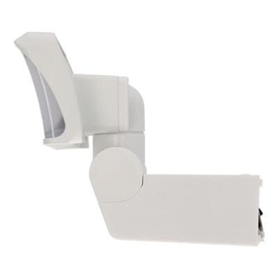 Brennenstuhl WS 2050 W 1178080200 LED-wandlamp Energielabel: F (A - G) LED 20 W Wit