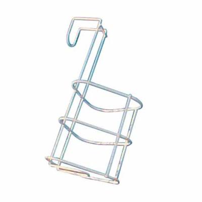 Urinaalhouder Urinaalhouder