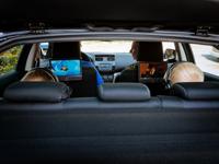 Lenco DVP-1047 draagbare dvd-/Blu-rayspeler Draagbare dvd-speler converteerbaar Zwart - thumbnail