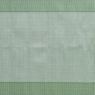 Buitenkleed ARAKIL 120x180 cm PP groen - thumbnail