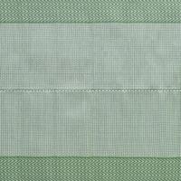 Buitenkleed 120x180 cm polypropeen groen - thumbnail
