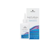 Schwarzkopf Natural Styling Glamour