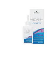Schwarzkopf Natural Styling Glamour - thumbnail