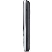 Unify OpenScape DECT Phone SL5 handset CUC450 - thumbnail