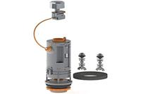 Navulling niagara+ Toilet PVC - thumbnail