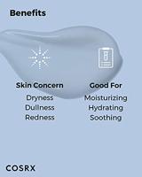 COSRX Oil Free Ultra Moisturizing Lotion 100ml - thumbnail