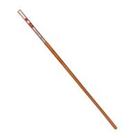 Wolf Garten Fruit/Noten Collector 3.5-10CM FC-M /ZM 140 - 71AAM007650 - thumbnail