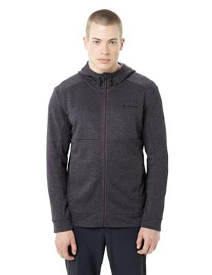 Vaude Neyland Hiking Trui