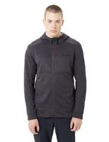 Vaude Neyland Hiking Trui - thumbnail