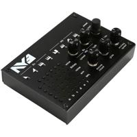 Twisted Electrons AY3 MKII - thumbnail