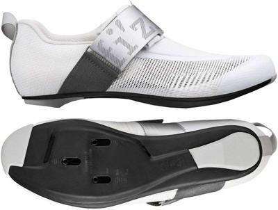 Fizik transiro hydra aeroweave carbon - triathlon shoes