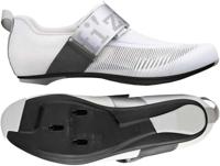 Fizik transiro hydra aeroweave carbon - triathlon shoes - thumbnail