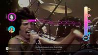 Let's Sing Queen - thumbnail