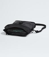 The North Face Base Camp Schoudertas TNF Black/Asphalt Grey/Smoked Pearl One Size - thumbnail