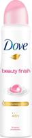 Dove Dove Deospray 150ML Beauty Finish - thumbnail