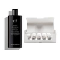 pH Laboratories Rejuvenating Treatment Kit - thumbnail