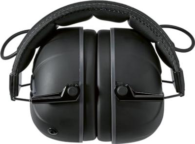 uvex aXess one 2640001 Oorkap 31 dB 1 stuk(s)