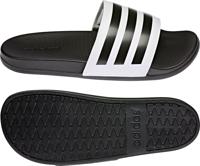 Adidas Adilette Comfort Badslippers JR+SR 39 - thumbnail