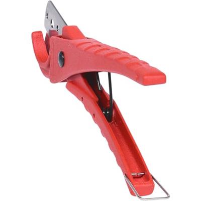 KS Tools 2222051 Slangsnijder