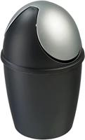 Sunware Tiglio tafelafvalbak 1.5 ltr - thumbnail